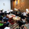 Pemkab siapkan se operasional odong odong