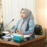 Penataan PKL Belum Efektif