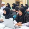 Pendaftaran ppg dalam jabatan bagi guru madrasah dibuka hingga 11 november 2025