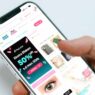 Pengguna TikTok Shop dapat mengaktifkan fitur PayLater untuk berbelanja online lebih praktis dengan bayar nanti