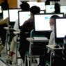 Penting bagi calon peserta UTBK SNBT 2026 untuk memahami subtes yang akan diujikan dalam ujian