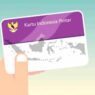 Penting bagi mahasiswa memahami apa saja yang termasuk dalam penyebab kip kuliah dicabut. langkah ini membantu menjaga status penerima hingga masa studi selesai