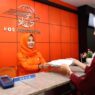 Penyaluran BLT Kesra kembali berlangsung melalui jaringan kantor pos di berbagai daerah