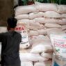 Penyaluran Pupuk Subsidi Sering Tak Tepat Sasaran