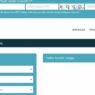 Perbaikan data bansos menjadi langkah penting bagi KPM agar hak bantuan tetap aktif dan tidak terhapus dari DTKS