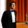 Perdana Sabet Piala Oscar