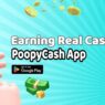 Poopycash