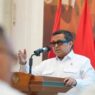 Produk Tanpa Label Ditarik dari Peredaran