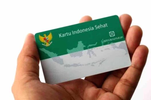 terdapat dua mekanisme utama yang kerap disebut menyerupai pemutihan BPJS Kesehatan dan dapat dimanfaatkan peserta sesuai kondisi masing-masing.