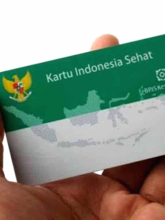 terdapat dua mekanisme utama yang kerap disebut menyerupai pemutihan BPJS Kesehatan dan dapat dimanfaatkan peserta sesuai kondisi masing-masing.