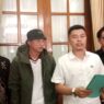 Proses Akuisisi PSCS Cilacap Buntu