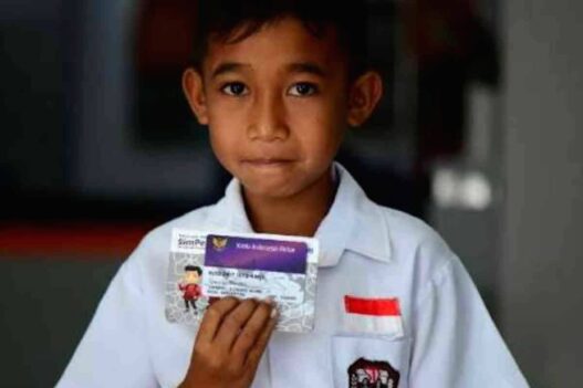 Dengan memahami prosedur dan persyaratan secara lengkap, proses aktivasi rekening PIP 2026 dapat berjalan lancar sehingga bantuan segera diterima
