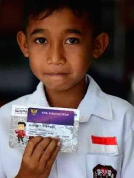 Dengan memahami prosedur dan persyaratan secara lengkap, proses aktivasi rekening PIP 2026 dapat berjalan lancar sehingga bantuan segera diterima