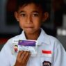 Dengan memahami prosedur dan persyaratan secara lengkap, proses aktivasi rekening PIP 2026 dapat berjalan lancar sehingga bantuan segera diterima
