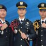 Prospek karir lulusan STMKG
