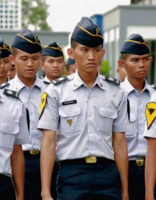 Prospek karir lulusan STTD