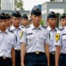 Prospek karir lulusan STTD