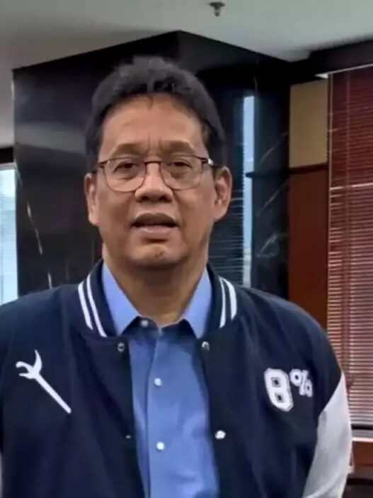 Purbaya Dukung Penuh Produsen Lokal
