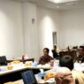 Purwokerto di dorong jadi episentrum industri ekonomi kreatif
