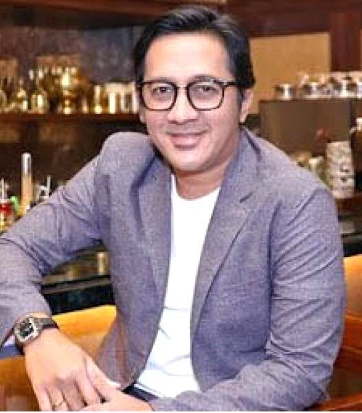 Putusan Cerai Dibacakan Secara Elektronik