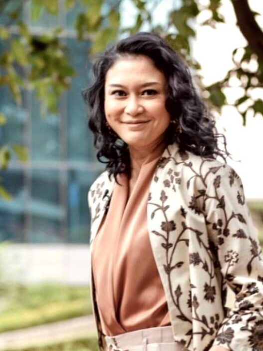 Rasa Ketakutan Bikin Tunda Momongan