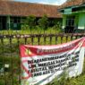 Regrouping SD Nihil Tahun Ini