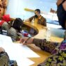 Rekening Tak Aktif Dinyatakan Dormant