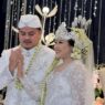 Rela Geser Tanggal Demi VinDes