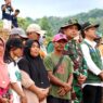 Relokasi Korban Longsor Cibeunying Dipercepat