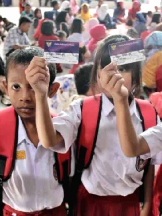 Ribuan siswa mengalami keterlambatan pencairan PIP November 2025 meski proses aktivasi sudah selesai dilakukan sesuai ketentuan