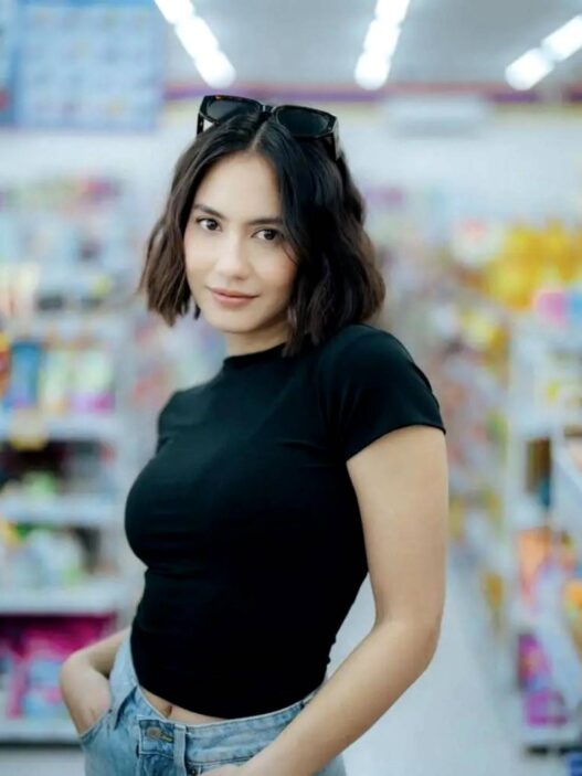 Rilis buku baru