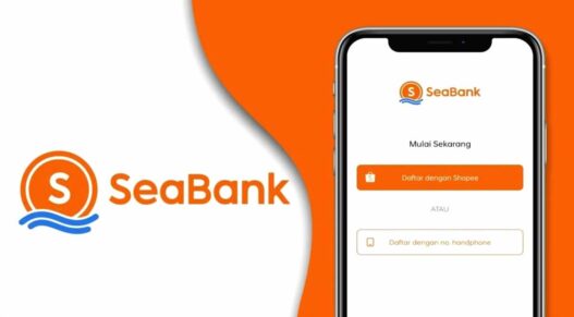 Rincian cara mudah menonaktifkan seabank di shopee sebagai metode pembayaran
