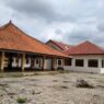 Rumsing Karanglewas Beroperasi Bulan Depan