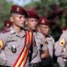 Saat ini, jadwal penerimaan polri untuk tahun 2026 belum resmi diumumkan