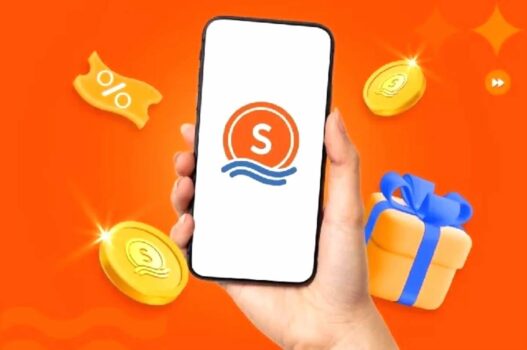 SeaBank Hadirkan Program Deposito Flash Deals