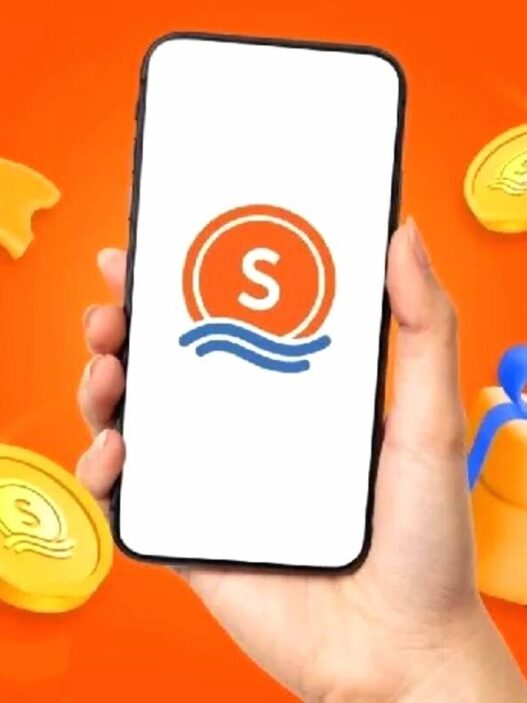 SeaBank Hadirkan Program Deposito Flash Deals