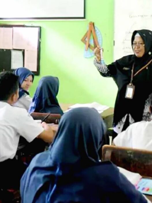 Seleksi PPG Dalam Jabatan angkatan IV bagi guru madrasah dibuka sampai 11 November