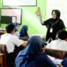 Seleksi PPG Dalam Jabatan angkatan IV bagi guru madrasah dibuka sampai 11 November