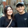 Sementara Hiatus Akting