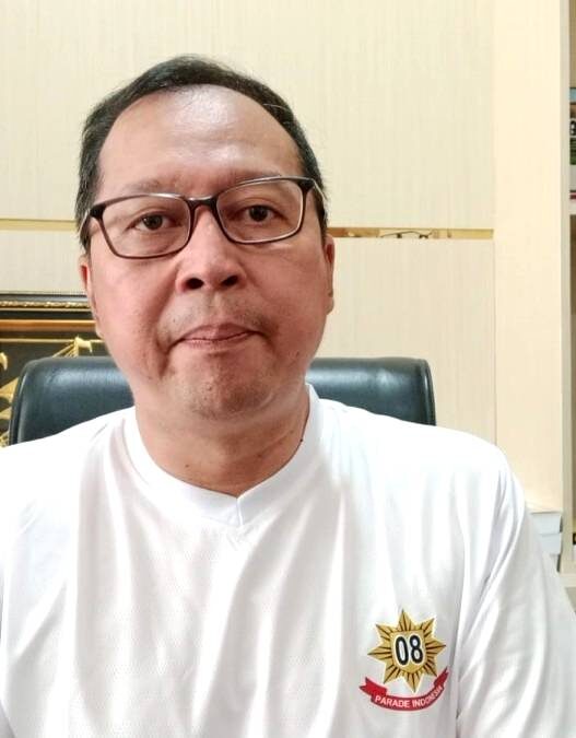 Serapan PBB Tembus 90 Persen
