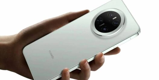 Simak Premiumnya HP Huawei MAte 70 Air, Unggul dengan Spesifikasi Tangguh
