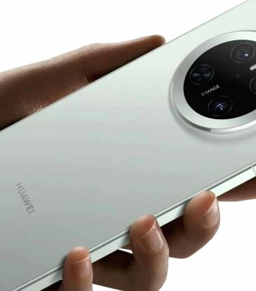 Simak Premiumnya HP Huawei MAte 70 Air, Unggul dengan Spesifikasi Tangguh