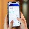 Solusi Investasi Mudah dan Praktis Melalui GoPay Deposito by Jago