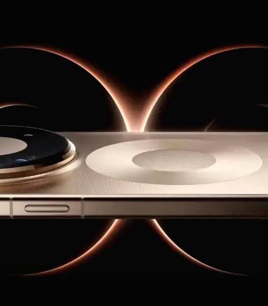 Spesifikasi HP Huawei Mate 80 5g dan Mate 80 Pro