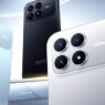 Spesifikasi HP POCO F8 Ultra dan Pro