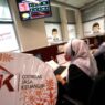 Suku bunga kredit diperkirakan turun