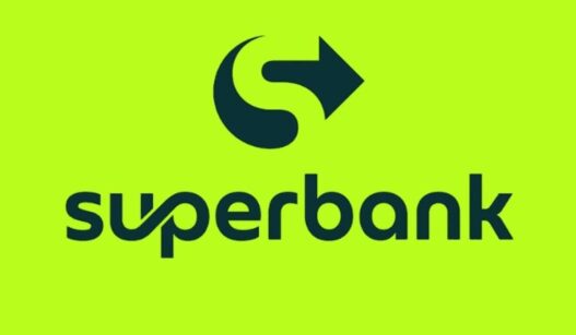 Superbank (2)