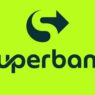Superbank (2)