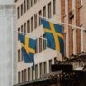 Swedia landscape sisgp