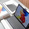 Tablet Rademi Pad 2 Pro Hadir Simak Spesifikasinya